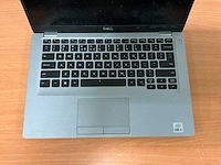 Laptop - dell - latitude 5410 i5-10310u - afbeelding 2 van  3