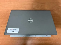 Laptop - dell - latitude 5410 i5-10310u - afbeelding 3 van  3