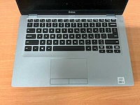 Laptop - dell - latitude 5410 i5-10310u - afbeelding 2 van  3
