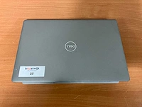 Laptop - dell - latitude 5410 i5-10310u - afbeelding 3 van  3