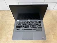 Laptop - dell - latitude 5410 i5-10310u - afbeelding 2 van  3
