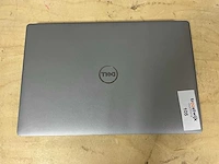 Laptop - dell - latitude 5410 i5-10310u - afbeelding 3 van  3