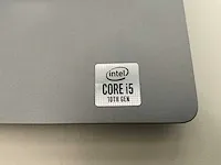 Laptop - dell - latitude 5410 - afbeelding 3 van  6