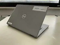 Laptop - dell - latitude 5410 - afbeelding 4 van  6