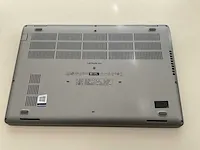 Laptop - dell - latitude 5410 - afbeelding 5 van  6