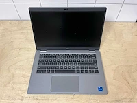 Laptop - dell - latitude 5420 - i5-1135g7 - afbeelding 2 van  3