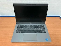 Laptop - dell - latitude 5420 - i5-1145g7 - afbeelding 1 van  3