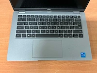 Laptop - dell - latitude 5420 - i5-1145g7 - afbeelding 2 van  3
