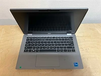 Laptop - dell - latitude 5420 - i5-1145g7 - afbeelding 2 van  3
