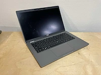Laptop - dell - latitude 5420 - i5-1145g7