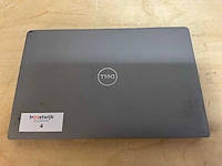 Laptop - dell - latitude 5420 - i5-1145g7 - afbeelding 3 van  3