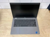 Laptop - dell - latitude 5420 - i5-1145g7 - afbeelding 2 van  3
