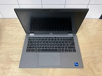 Laptop - dell - latitude 5420 - i5-1145g7 - afbeelding 2 van  3