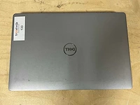 Laptop - dell - latitude 5420 - i5-1145g7 - afbeelding 3 van  3