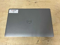 Laptop - dell - latitude 5420 - i5-1145g7 - afbeelding 3 van  3
