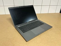 Laptop - dell - latitude 5420 - i5-1145g7 - afbeelding 1 van  6