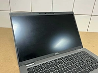 Laptop - dell - latitude 5420 - i5-1145g7 - afbeelding 3 van  6
