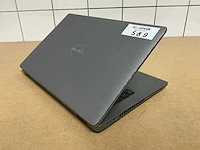 Laptop - dell - latitude 5420 - i5-1145g7 - afbeelding 4 van  6