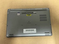 Laptop - dell - latitude 5420 - i5-1145g7 - afbeelding 5 van  6