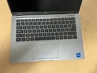 Laptop - dell - latitude 5420 - i5-1145g7 - afbeelding 2 van  6