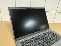 Laptop - dell - latitude 5420 - i5-1145g7 - afbeelding 4 van  6