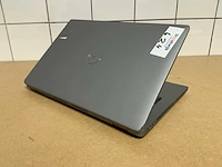 Laptop - dell - latitude 5420 - i5-1145g7 - afbeelding 5 van  6