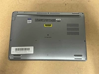 Laptop - dell - latitude 5420 - i5-1145g7 - afbeelding 6 van  6