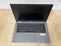 Laptop - dell - latitude 5420 - i5-1145g7 - afbeelding 2 van  3