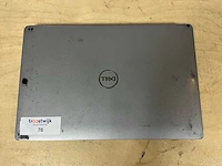 Laptop - dell - latitude 5420 - i5-1145g7 - afbeelding 3 van  3