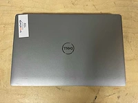 Laptop - dell - latitude 5420 - i7-1185g7 - afbeelding 3 van  3