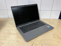 Laptop - dell - latitude 5420 i5-1135g7 - afbeelding 1 van  3