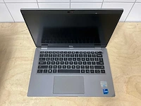 Laptop - dell - latitude 5420 i5-1135g7 - afbeelding 2 van  3