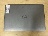 Laptop - dell - latitude 5420 i5-1135g7 - afbeelding 3 van  3