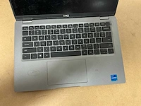 Laptop - dell - latitude 5420 i5-1145g7 - afbeelding 2 van  7