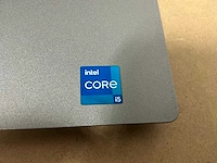 Laptop - dell - latitude 5420 i5-1145g7 - afbeelding 3 van  7