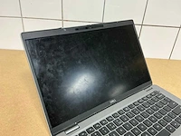 Laptop - dell - latitude 5420 i5-1145g7 - afbeelding 4 van  7