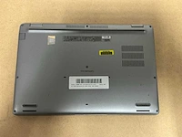 Laptop - dell - latitude 5420 i5-1145g7 - afbeelding 6 van  7