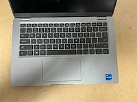 Laptop - dell - latitude 5420 i5-1145g7 - afbeelding 2 van  7