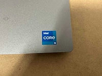 Laptop - dell - latitude 5420 i5-1145g7 - afbeelding 3 van  7