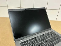 Laptop - dell - latitude 5420 i5-1145g7 - afbeelding 4 van  7