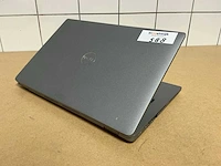 Laptop - dell - latitude 5420 i5-1145g7 - afbeelding 5 van  7