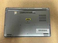 Laptop - dell - latitude 5420 i5-1145g7 - afbeelding 6 van  7