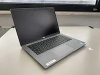 Laptop - dell - latitude 5420
