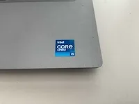 Laptop - dell - latitude 5420 - afbeelding 3 van  7
