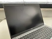 Laptop - dell - latitude 5420 - afbeelding 4 van  7