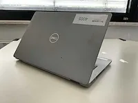Laptop - dell - latitude 5420 - afbeelding 5 van  7