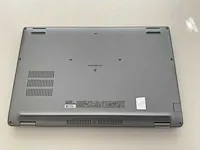 Laptop - dell - latitude 5420 - afbeelding 6 van  7