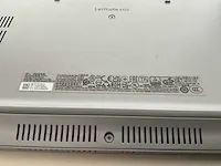 Laptop - dell - latitude 5420 - afbeelding 7 van  7