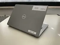 Laptop - dell - latitude 5420 - afbeelding 4 van  6
