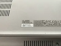 Laptop - dell - latitude 5420 - afbeelding 6 van  6
